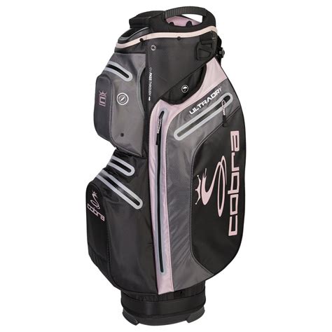 lightweight waterproof carry golf bag